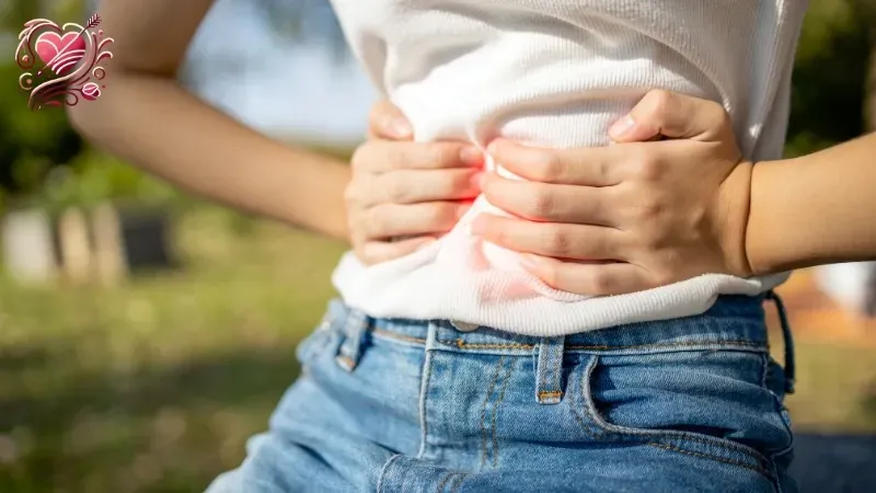  Khi nào cần tránh quan hệ tình dục hoặc xuất tinh vào trong?