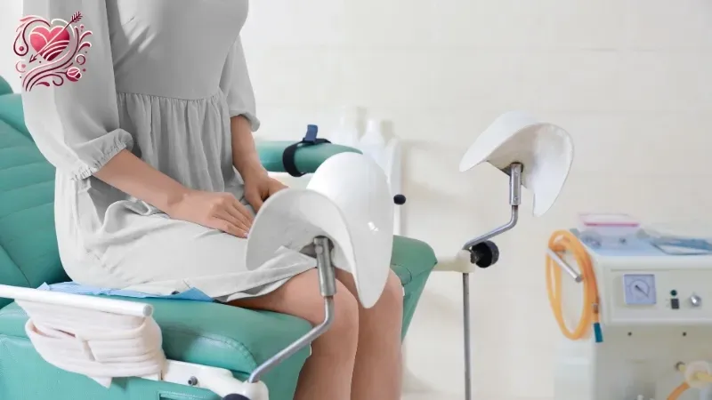 Khi nào cần đi khám bác sĩ?