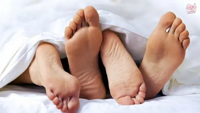 Quan hệ sau sinh mổ 1 tháng gây nguy hiểm gì?