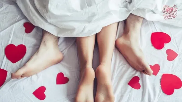 Có nên quan hệ sau sinh mổ 1 tháng hay không?