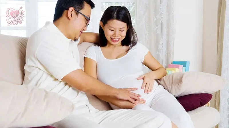 Quan hệ tình dục bao lâu thì có thai?