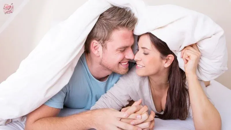 Tác hại của việc quan hệ tình dục