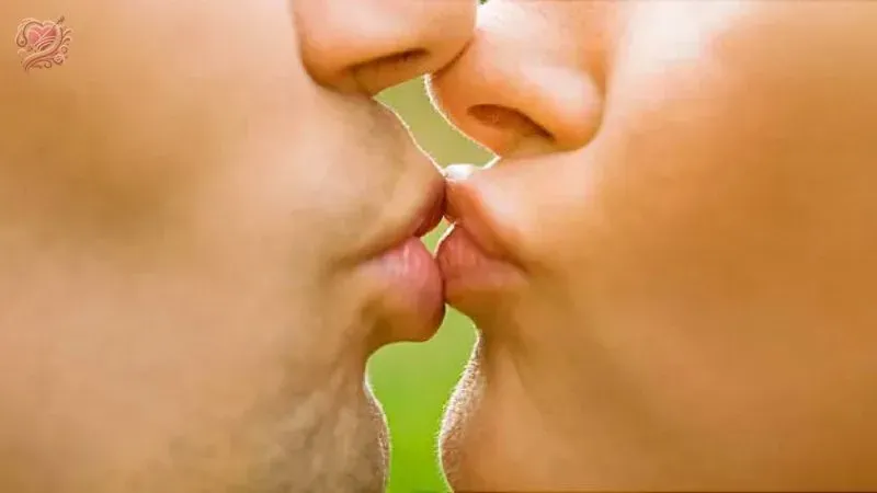 Quan hệ tình dục như thế nào là hợp lý?