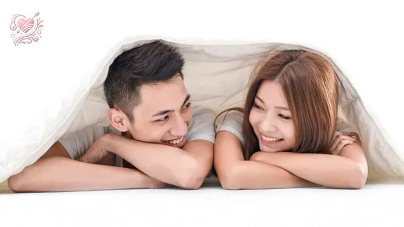 Những việc cần làm sau khi quan hệ tình dục không an toàn