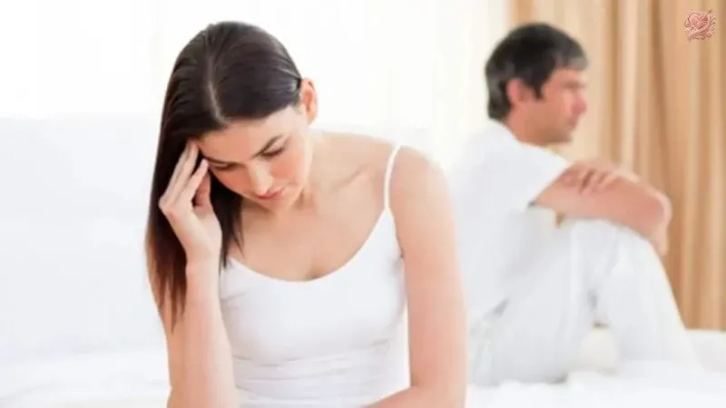 Lời khuyên quan hệ tình dục an toàn