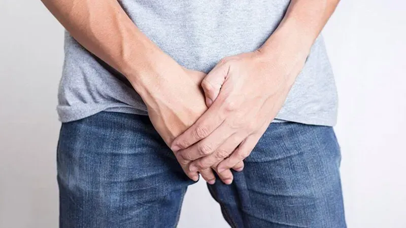 Lợi ích và tác hại của quan hệ tình dục