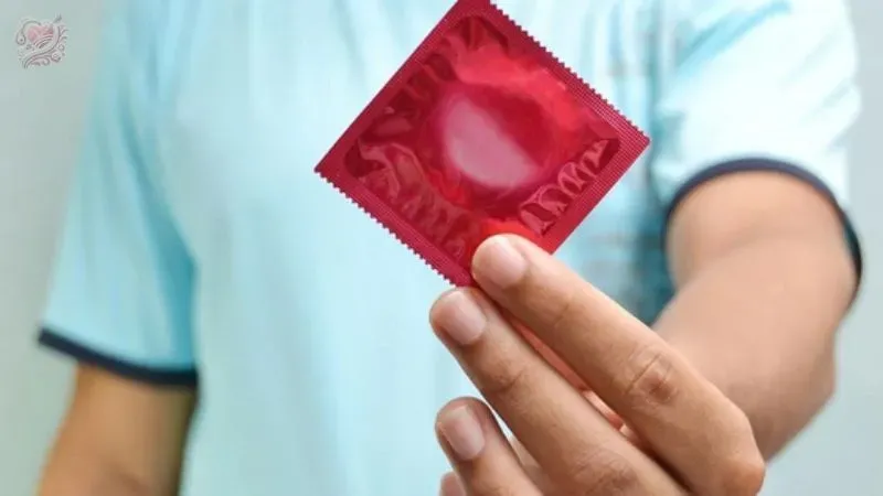 Một số lưu ý để sử dụng bao cao su hiệu quả và an toàn