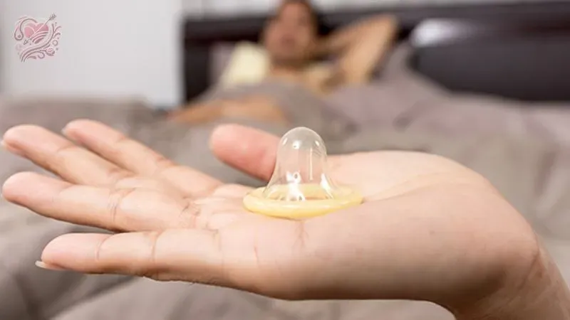 Giải đáp những lầm tưởng phổ biến