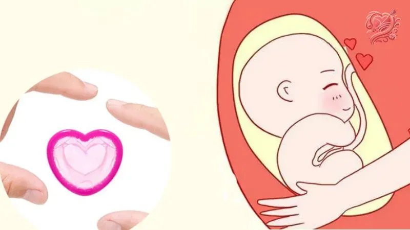 Những yếu tố ảnh hưởng đến hiệu quả của bao cao su