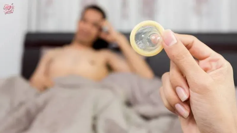 Hiệu quả phòng ngừa tránh thai của bao cao su