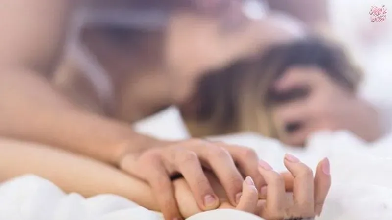 Tần suất quan hệ bao nhiêu là phù hợp?