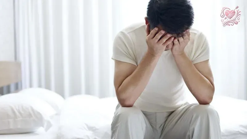 Lợi ích của việc quan hệ tình dục