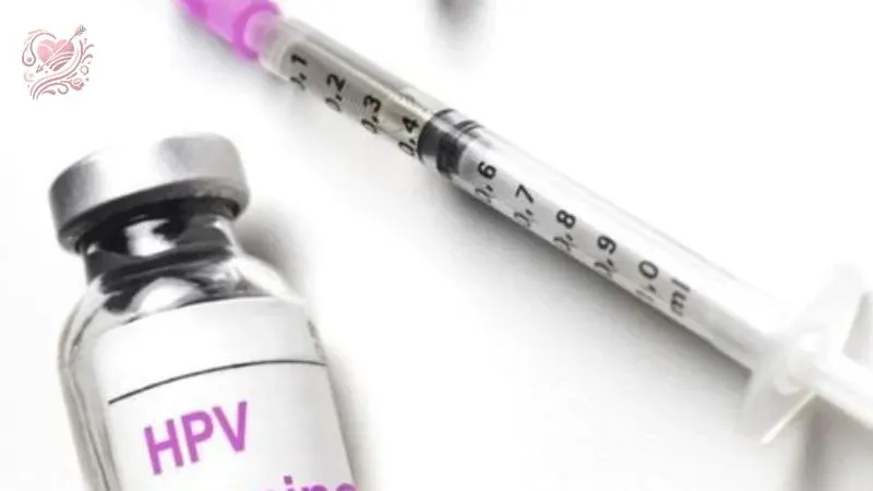 Tác dụng phụ của vắc xin HPV