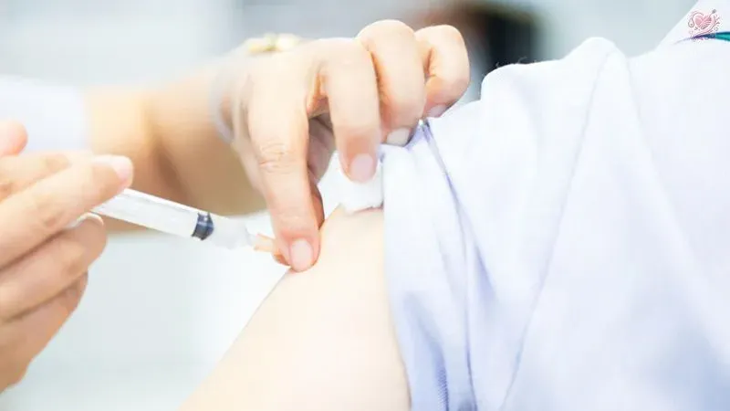 Trong thời gian tiêm HPV có cần kiêng quan hệ không?