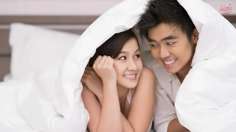 Có thể tiêm HPV sau khi quan hệ không?