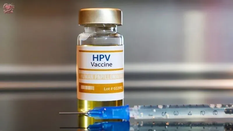Khả năng nhiễm HPV sau khi quan hệ tình dục