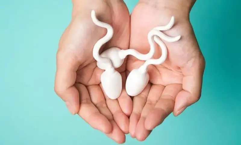 Có nên kết hợp uống thuốc tránh thai khi xuất tinh ngoài âm đạo 1