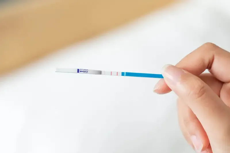 Có nên kết hợp uống thuốc tránh thai khi xuất tinh ngoài âm đạo 4