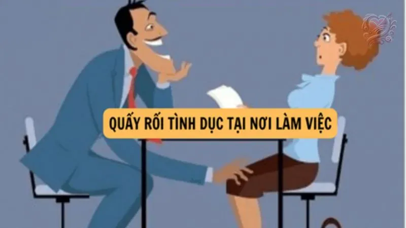 Xử lý pháp lý theo pháp lý