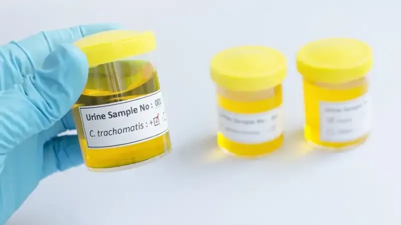 Các phương pháp điều trị rối loạn chức năng tình dục 2