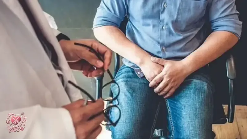 Phòng ngừa bệnh rối loạn cương dương