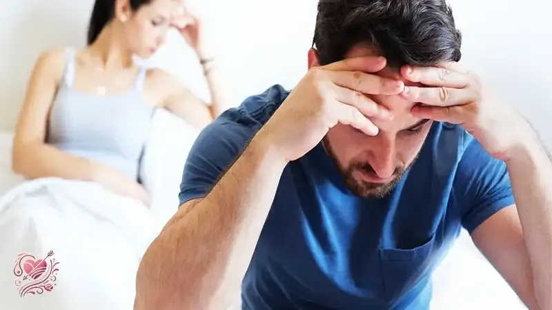 Các biện pháp điều trị rối loạn cương dương 3
