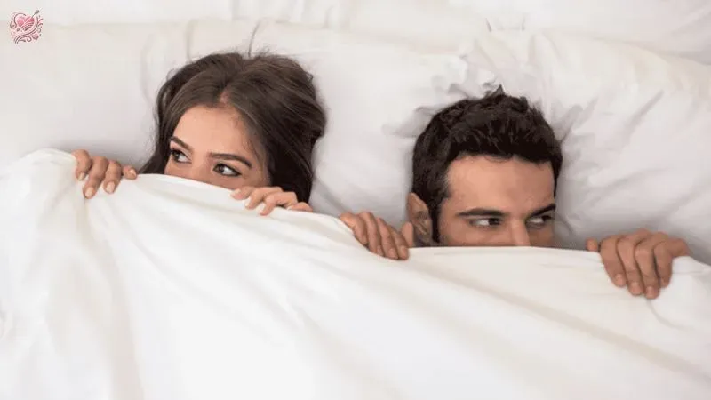 Đối tượng nào dễ bị rối loạn chức năng tình dục?