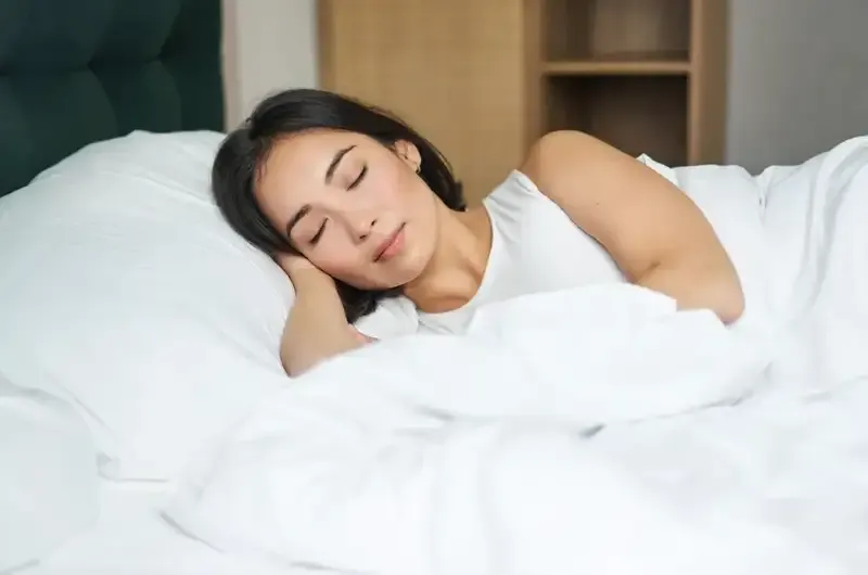 Biện pháp khắc phục rối loạn tình dục nữ 2