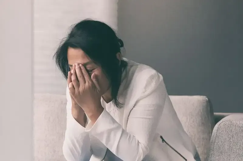 Biện pháp khắc phục rối loạn tình dục nữ 5