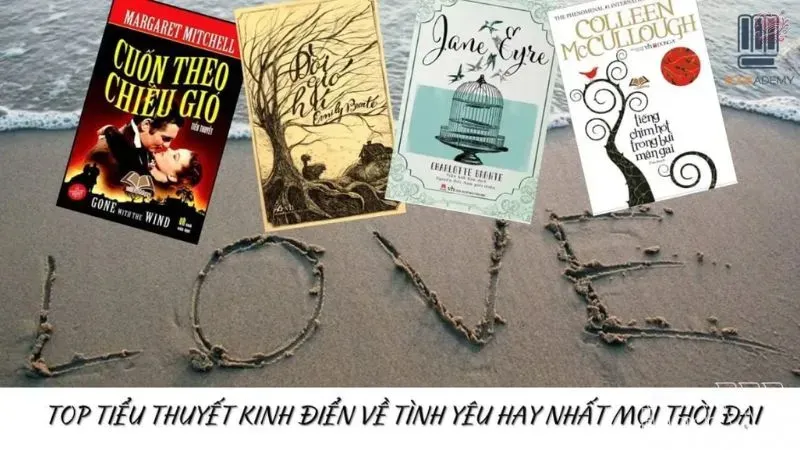Những câu hỏi thường gặp khi chọn sách