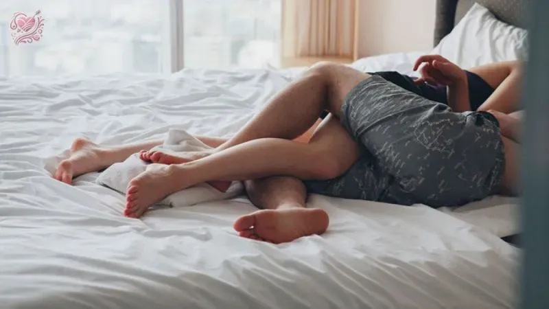 Tiêu chí chọn lọc sách tình dục