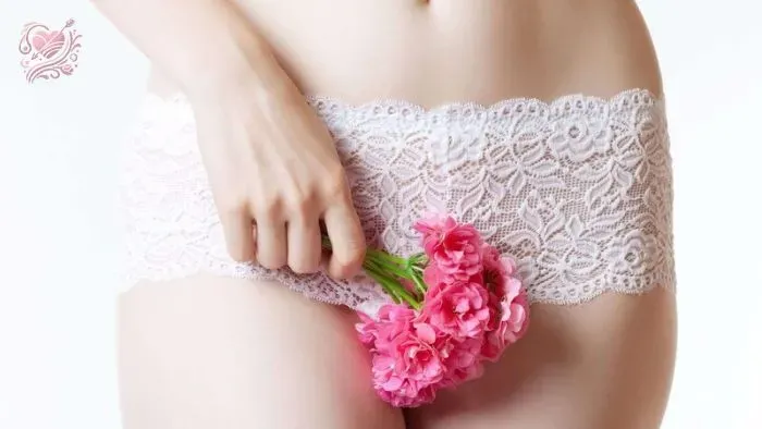 Quan hệ qua đường hậu môn thì sao?