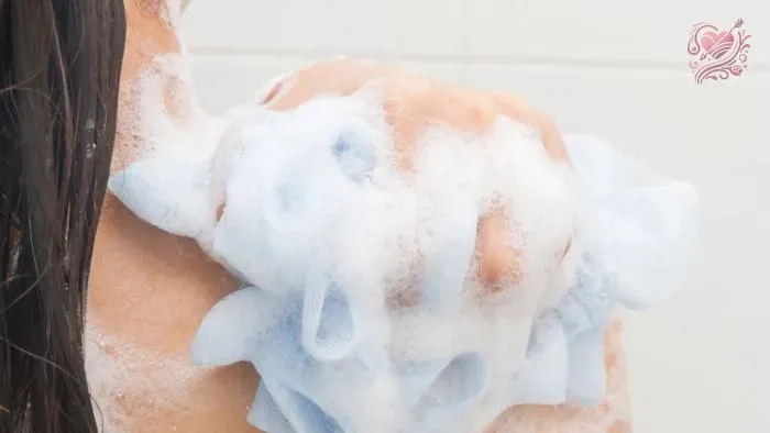 Tác hại của việc không chăm sóc vùng kín sau quan hệ