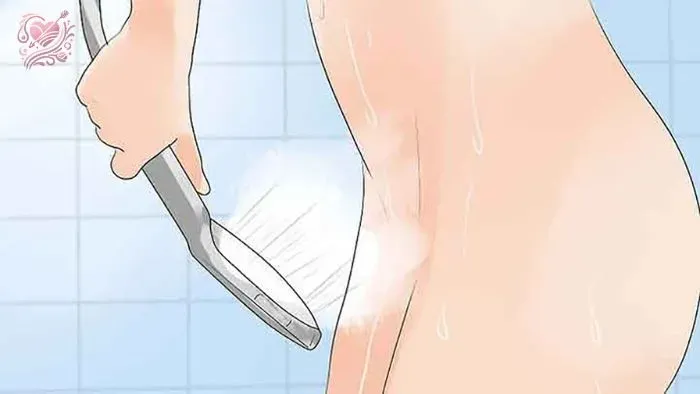 Quan hệ tình dục là gì?