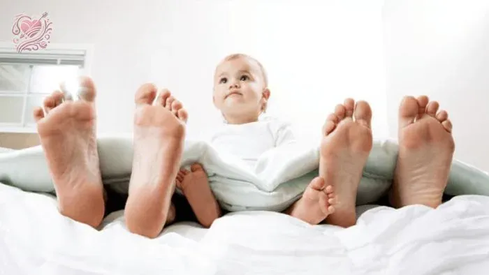 Phụ nữ sau sinh bao lâu thì xuất hiện kinh lại?