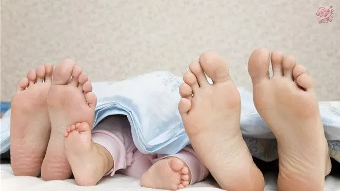 Bao lâu sau sinh thì có thể mang thai?