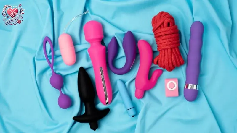 Sextoys là gì?