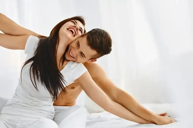 Các yếu tố ảnh hưởng đến tần suất quan hệ tình dục 2