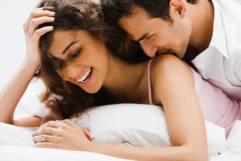 Một số lưu ý quan trọng để cải thiện đời sống tình dục 4