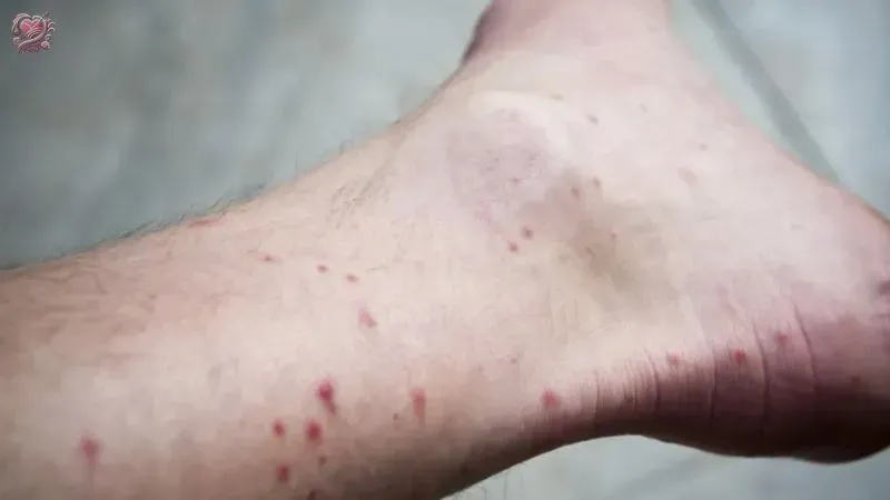 Cách phòng tránh sốt xuất huyết 