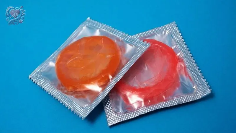 Các nguyên nhân làm giảm sự an toàn của bao cao su