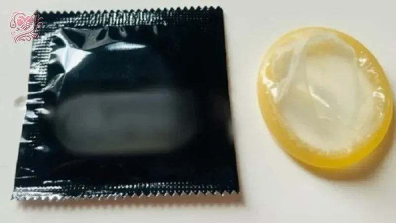Dấu hiệu khi bị nhiễm hiv sau khi quan hệ tình dục
