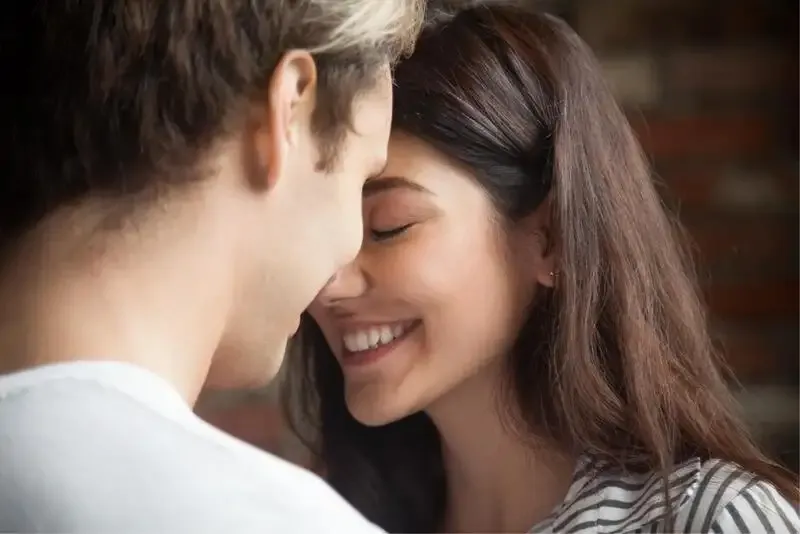 Bệnh lây truyền qua đường tình dục là gì?