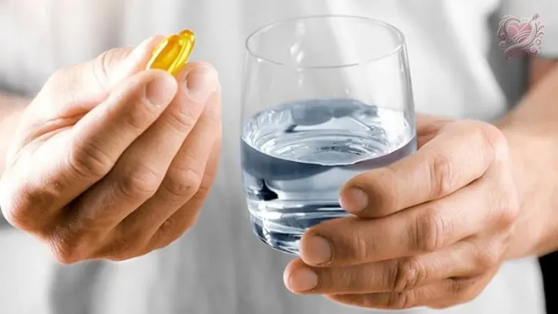 5+ thuốc trị xuất tinh sớm tốt nhất hiện nay