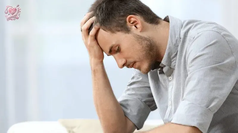 Những ai không nên dùng các loại thuốc này?
