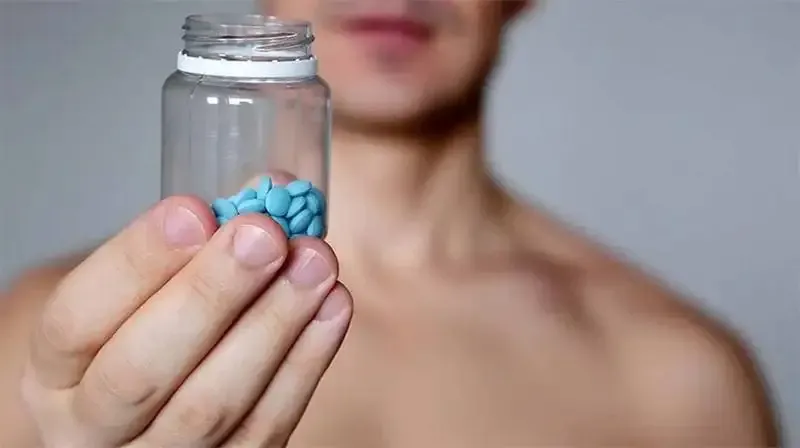 Các loại thuốc tăng cường sinh lý nam 3