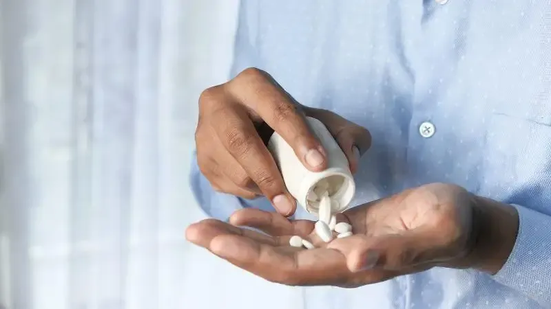 Giải pháp cải thiện sinh lực nam giới 4
