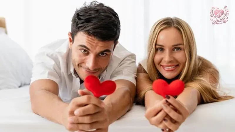 5 nguyên tắc tình dục