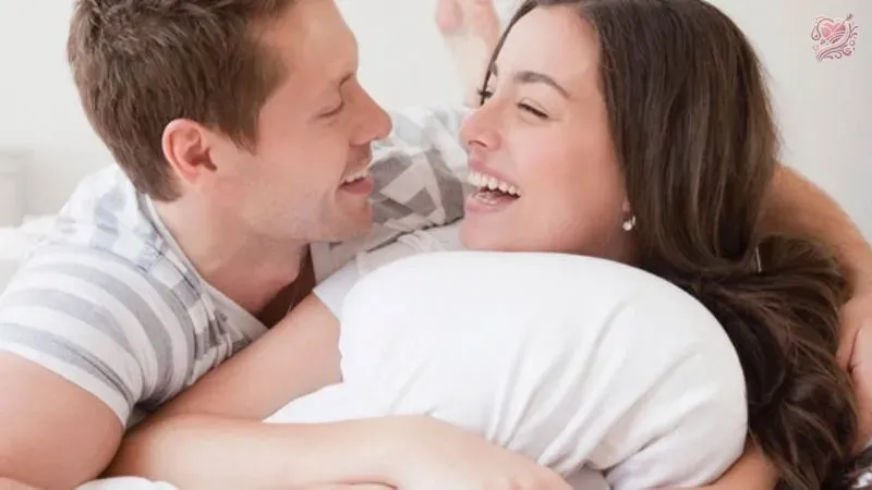 Những yếu tố cần thiết để sống tình dục lành mạnh