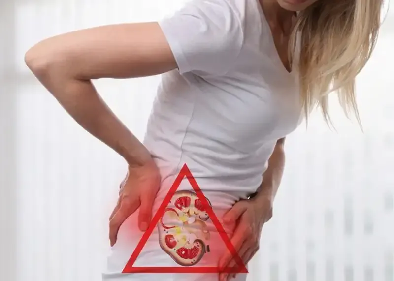 Lợi ích của quan hệ tình dục 1